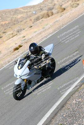 media/Feb-05-2023-Classic Track Day (Sun) [[c35aca4a42]]/Group 2/session 3 turn 13/